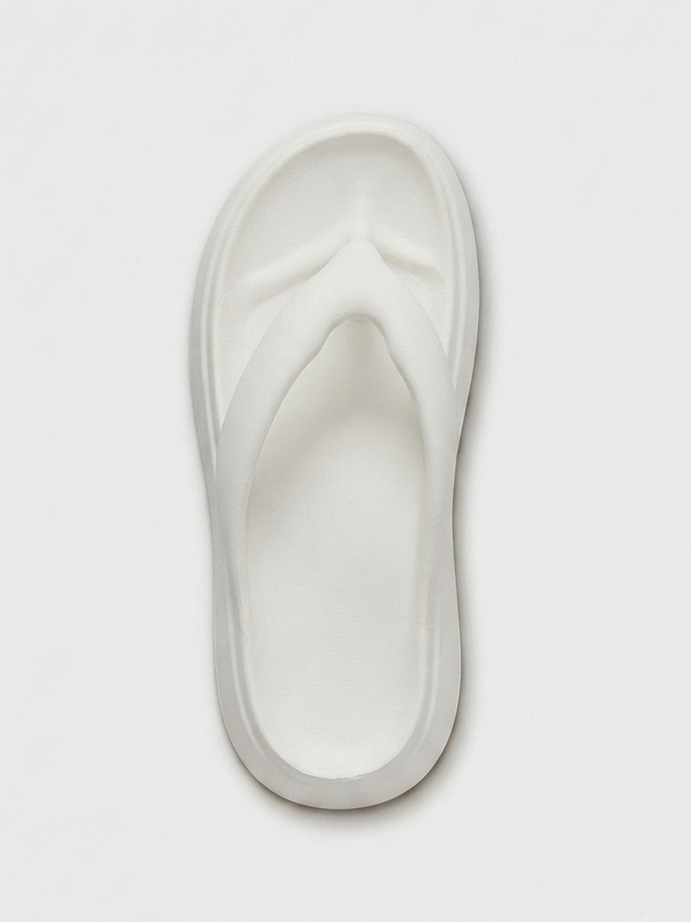 Nomad Non Slip EVA Slippers Beige - DNS101Be